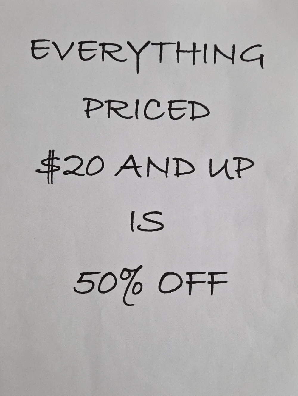 kate spade, Dooney, Easel, JJill, Mystree, Zara, Zenana, Chicos